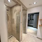 Penthouse Mountain A24 By Alpinresort Apartmán