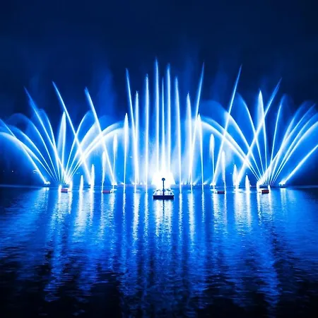 Penthouse Mountain A24 By Alpinresort 公寓 *