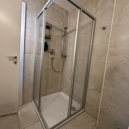 Penthouse Mountain A24 By Alpinresort Апартаменты