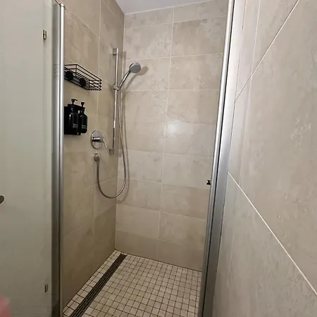 Penthouse Mountain A24 By Alpinresort 公寓 *