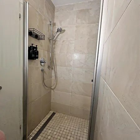 Penthouse Mountain A24 By Alpinresort Апартаменты Капрун