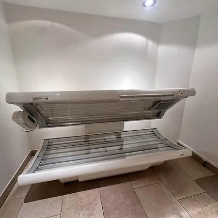 Penthouse Mountain A24 By Alpinresort Капрун