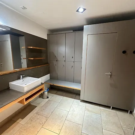 Penthouse Mountain A24 By Alpinresort *