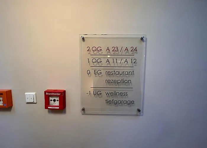 Penthouse Mountain A24 By Alpinresort *