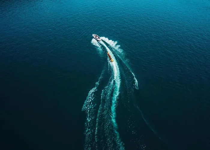 Appartement Penthouse Mountain A24 By Alpinresort Kaprun