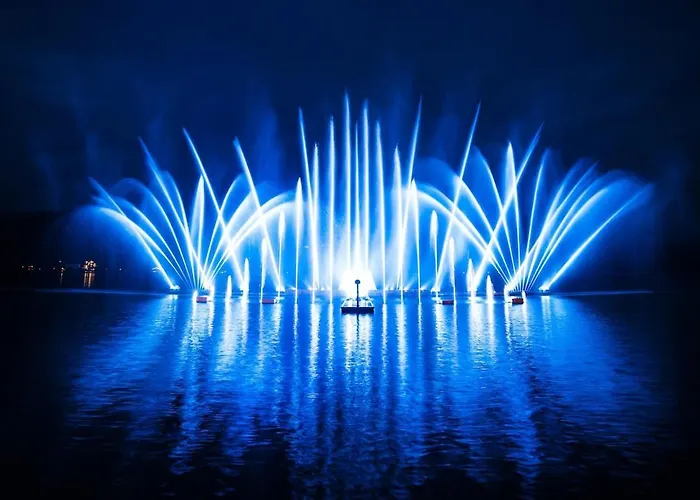 Penthouse Mountain A24 By Alpinresort Appartement *