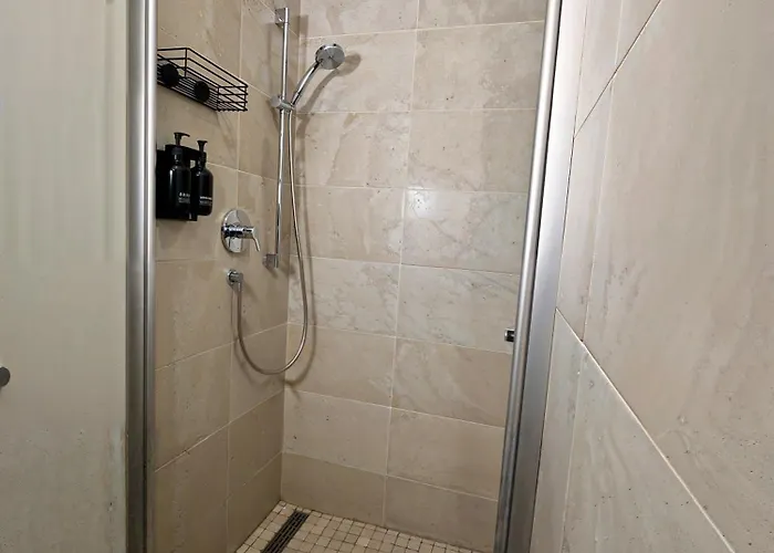 Penthouse Mountain A24 By Alpinresort Appartement Kaprun